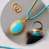 POMPEI RING - Image 4