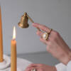 POMPEI RING - Image 4
