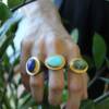 POMPEI RING - Image 3