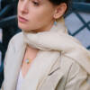 POMPEI EARRINGS - Image 3