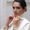 PRIYA RING - Image 4