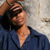 PRISMIC BRACELET - Image 4