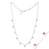 PRISMIC NECKLACE