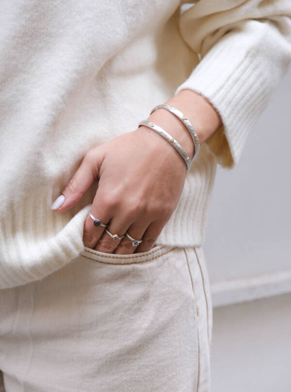 PRISMIC RING - Image 3