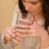 ROCK CANDY SKY & LONDON BLUE TOPAZ RING - Image 3