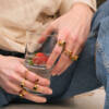 ROCK CANDY SKY & LONDON BLUE TOPAZ RING - Image 4