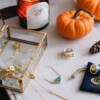 ROUNDABOUT NECKLACE - Image 4