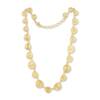 ROUNDABOUT 18" NECKLACE - Image 2