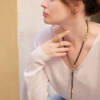 REFLECTIONS EARRINGS - Image 3