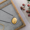 REFLECTIONS NECKLACE - Image 4