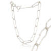 REFLECTIONS NECKLACE