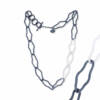 REFLECTIONS NECKLACE
