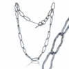 REFLECTIONS NECKLACE