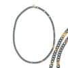 RUGGED CHAIN NECKLACE