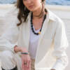 ROCKY NECKLACE - Image 4