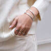 RANDOM WALK BRACELET - Image 2
