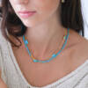 SARAH NECKLACE - Image 3