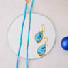 SARAH NECKLACE - Image 4