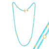 SARAH NECKLACE
