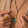 SUBSTANCE BAND - Image 4