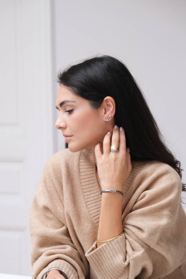 SCATTER BRACELET - Image 4