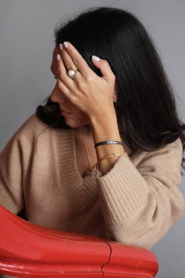 SCATTER BRACELET - Image 2