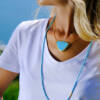 SARAH NECKLACE - Image 3