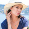 SKY NECKLACE - Image 3