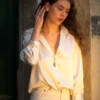 SLOANE EARRINGS - Image 4