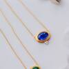 SLOANE NECKLACE - Image 2