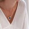 SLOANE NECKLACE - Image 3