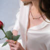 SLOANE RING - Image 4