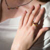 SLOANE RING - Image 3