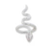 SNAKE RING - Image 2
