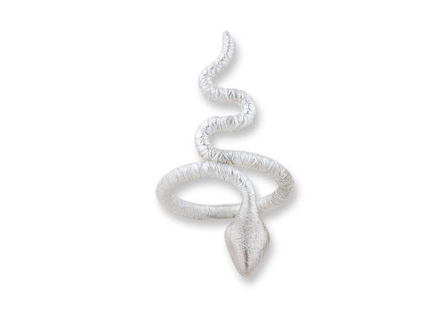 SNAKE RING - Image 2