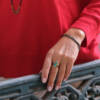 STOCKHOLM BRACELET - Image 2