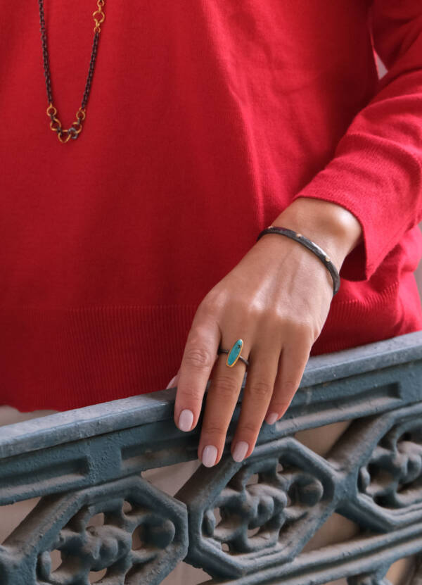 STOCKHOLM BRACELET - Image 2