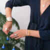 STOCKHOLM BRACELET - Image 4