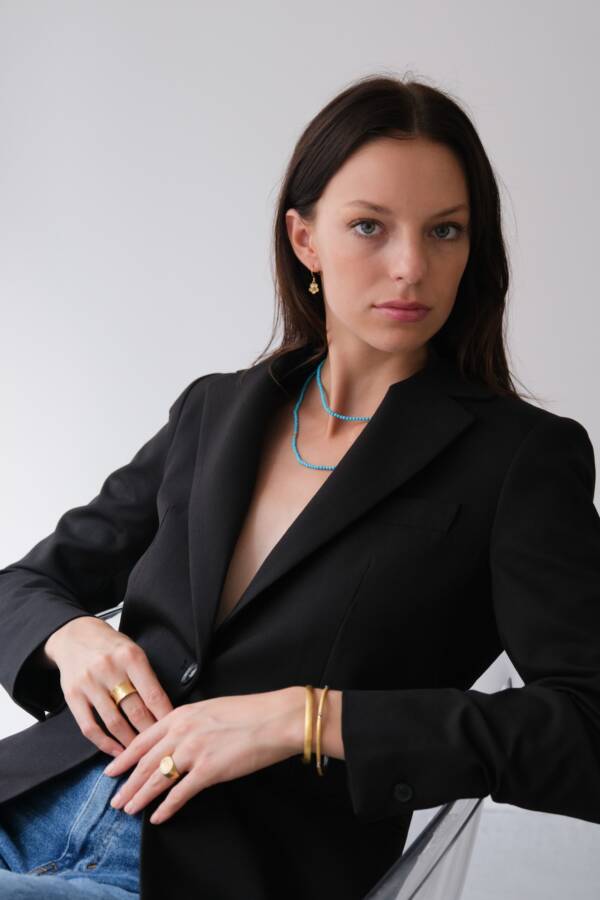 STOCKHOLM BRACELET - Image 2