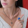 STOCKHOLM BRACELET - Image 4