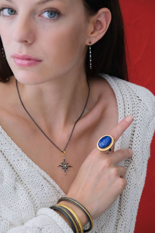 STOCKHOLM BRACELET - Image 4