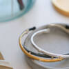 STOCKHOLM BRACELET - Image 3