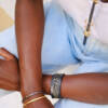 STOCKHOLM BRACELET - Image 4