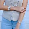 CURBSIDE CUFF - Image 3