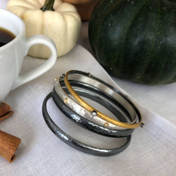 MIDNIGHT BANGLE - Image 2