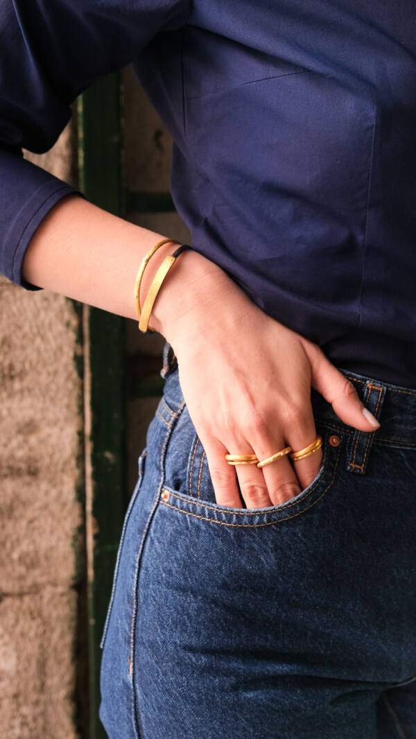 STOCKHOLM BRACELET - Image 3