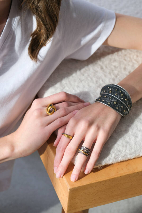 STOCKHOLM RING - Image 3