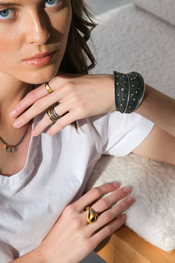 STOCKHOLM RING - Image 4
