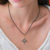 STARBURST W/DIAMOND - Image 2