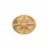 STARBURST RING - Image 2